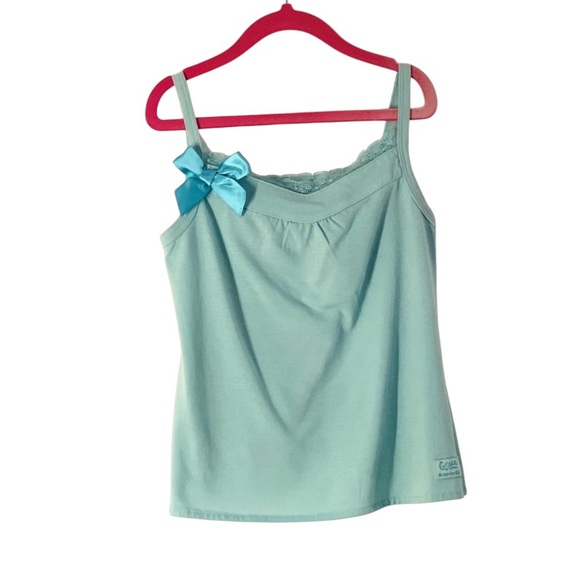 American Girl Other - American Girl Grace Thomas